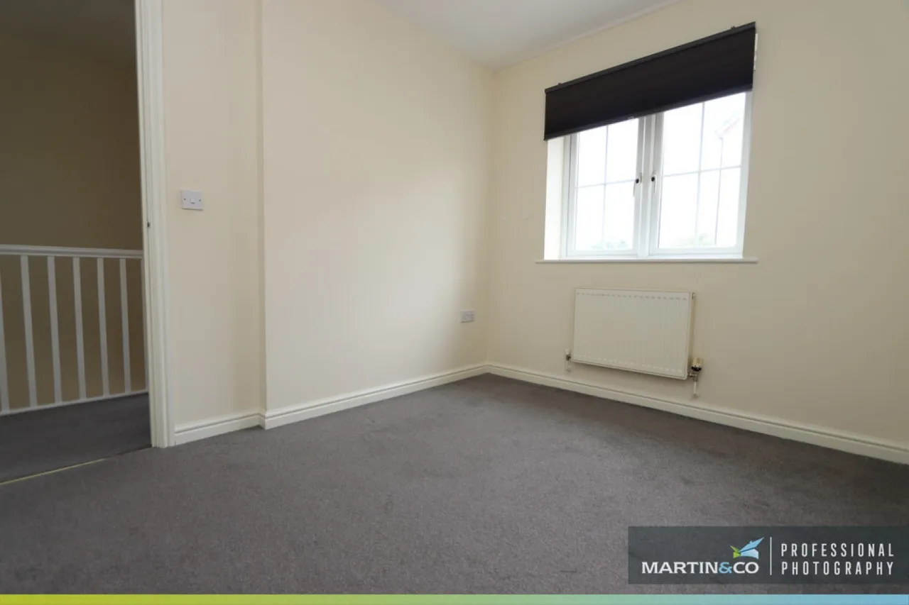 Phillip Street, Newport, NP19, photo 13