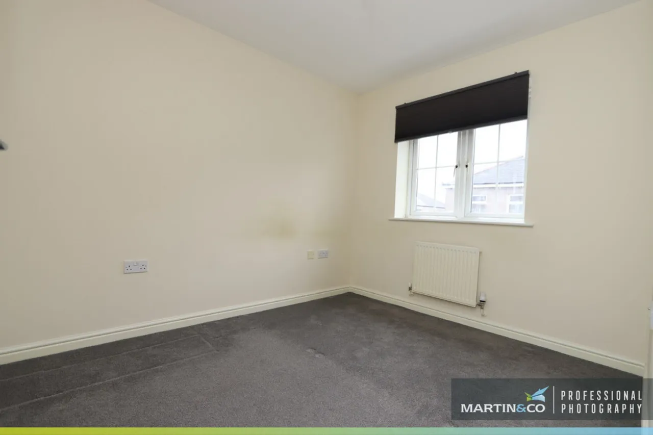 Phillip Street, Newport, NP19, photo 10