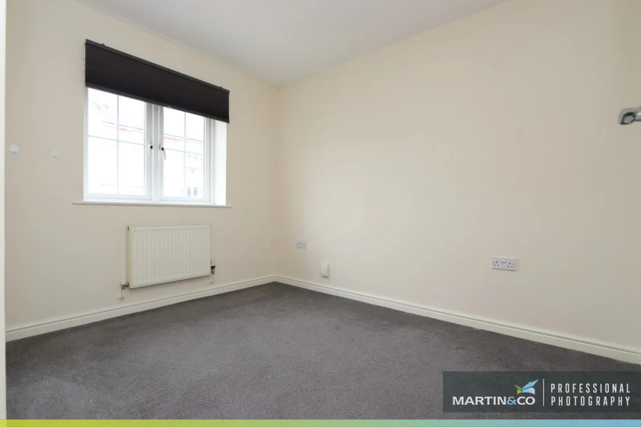Phillip Street, Newport, NP19, photo 12