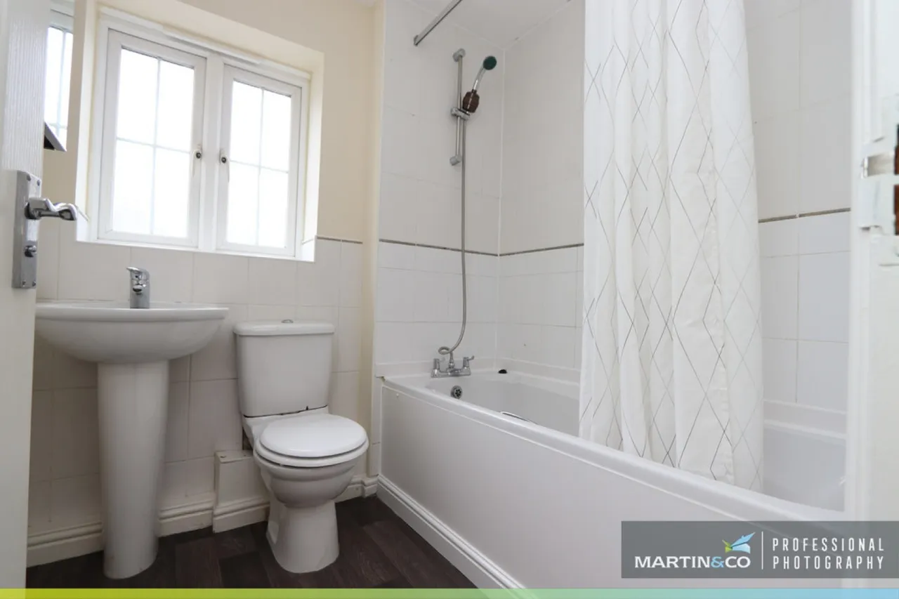 Phillip Street, Newport, NP19, photo 14