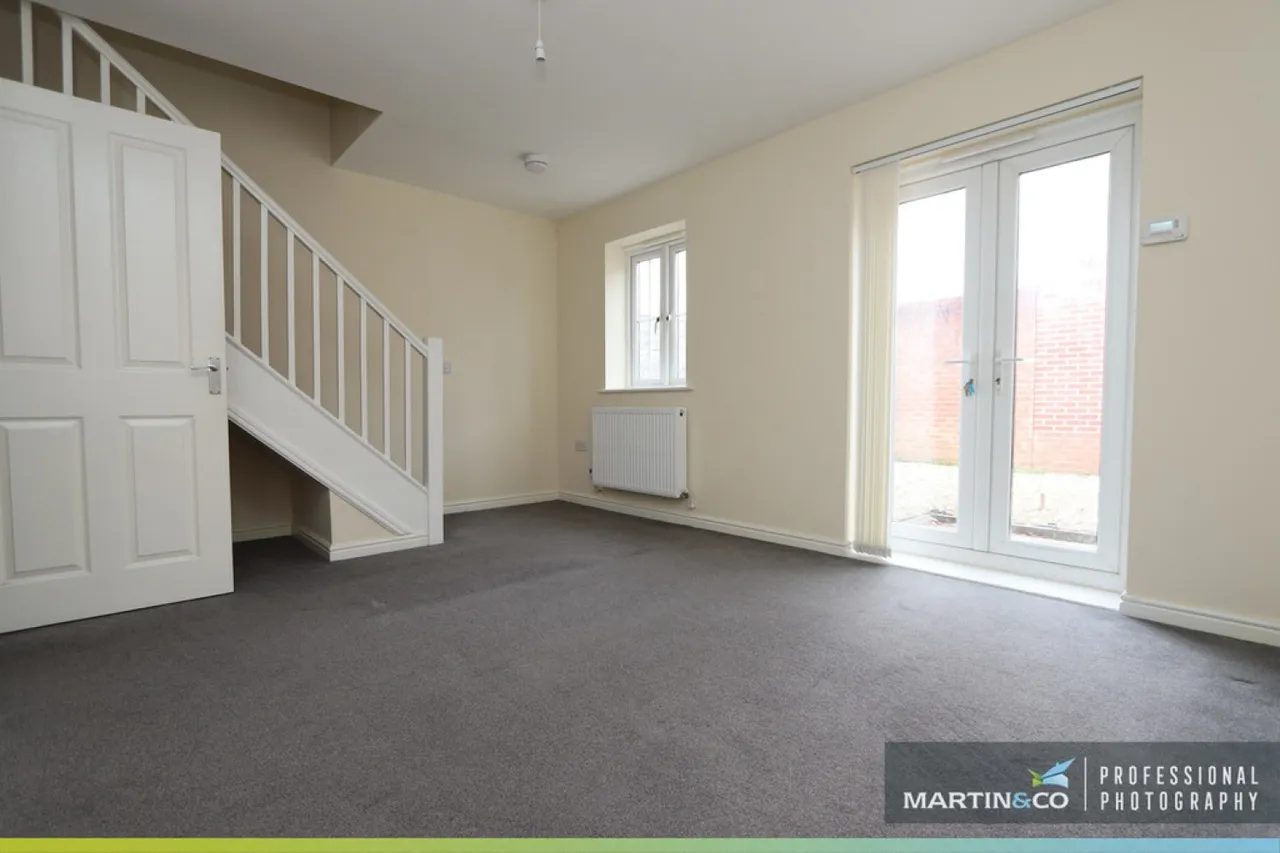 Phillip Street, Newport, NP19, photo 6