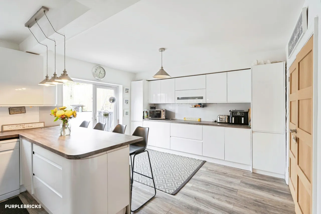 Portland Road, Hove, BN3, photo 14