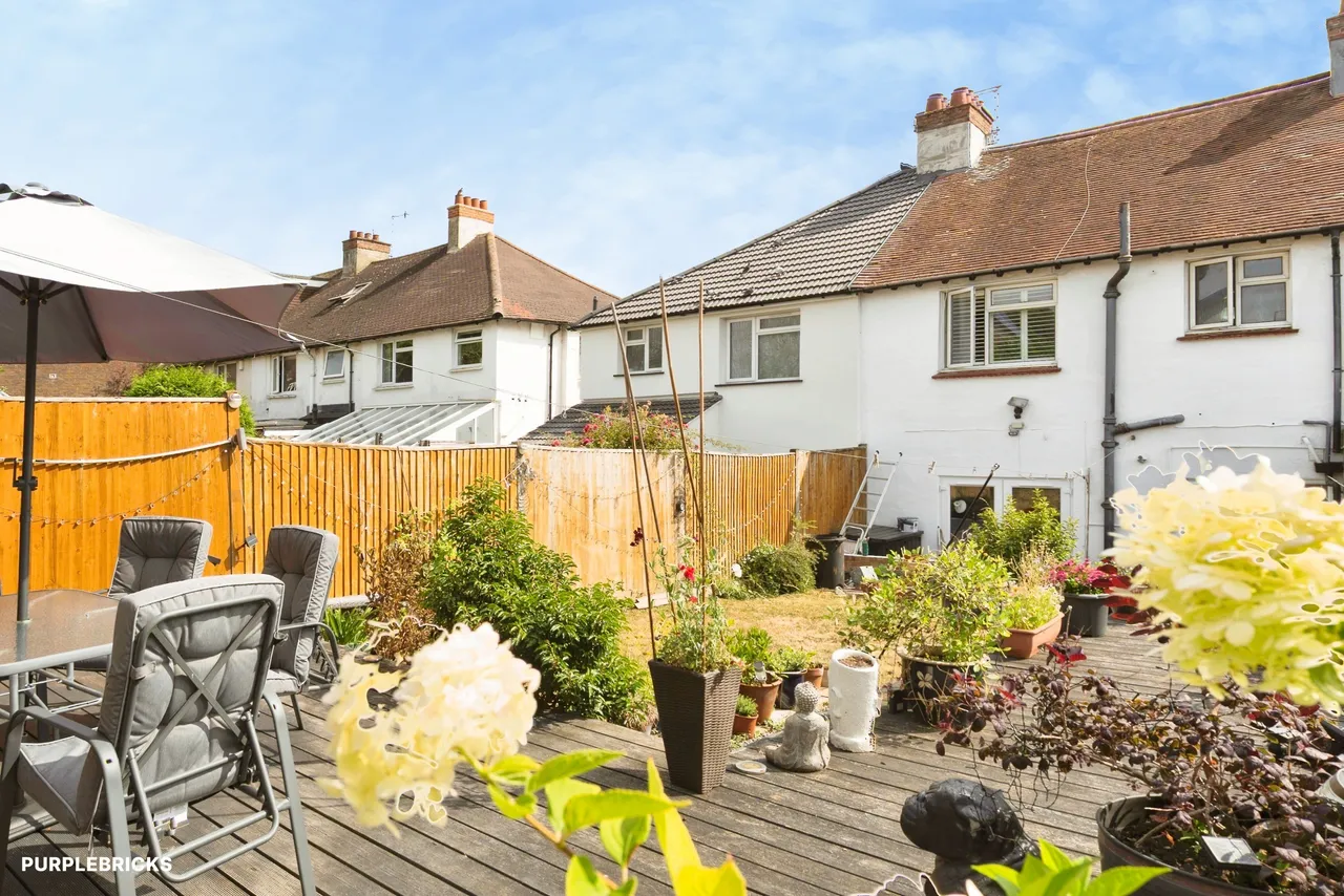 Portland Road, Hove, BN3, photo 4