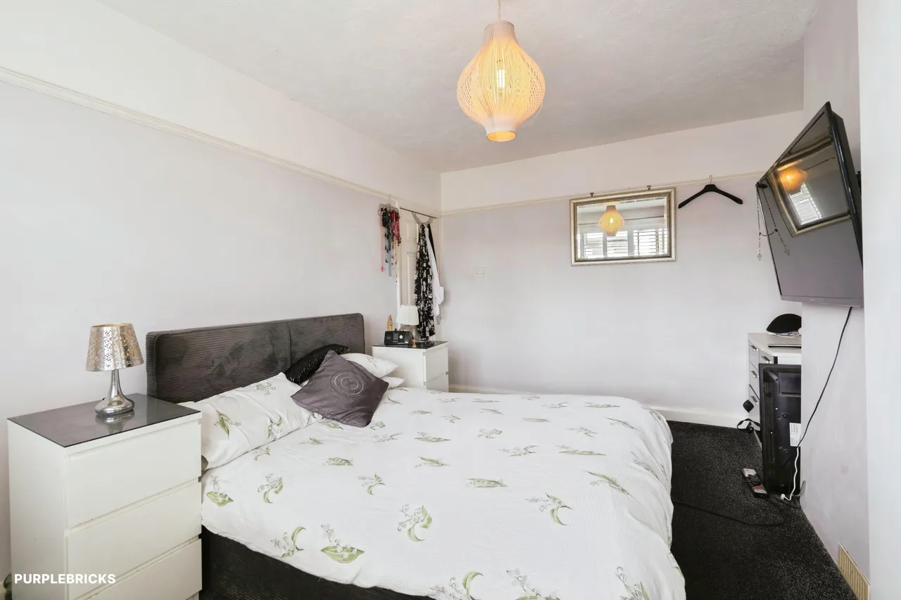 Portland Road, Hove, BN3, photo 20