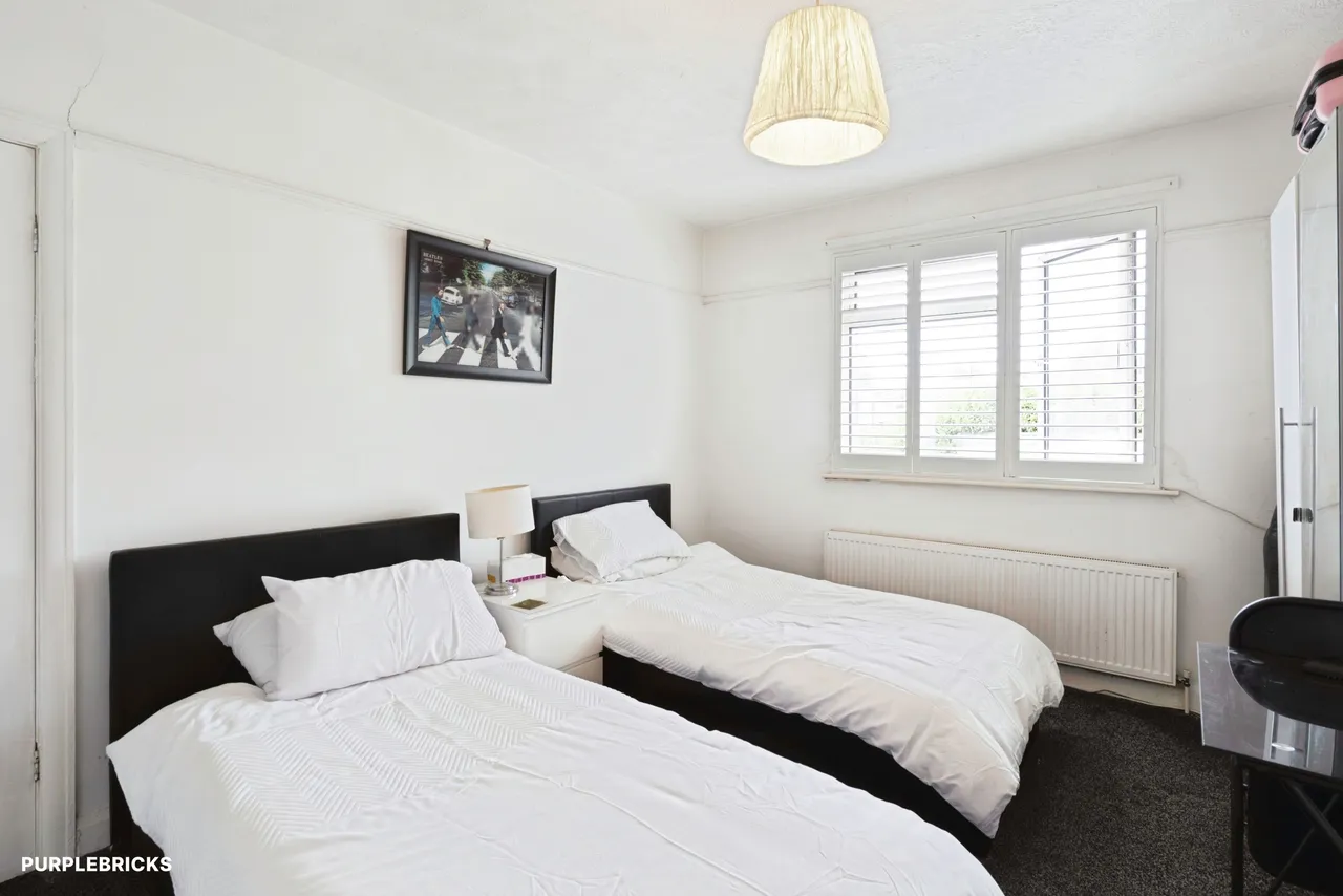 Portland Road, Hove, BN3, photo 22