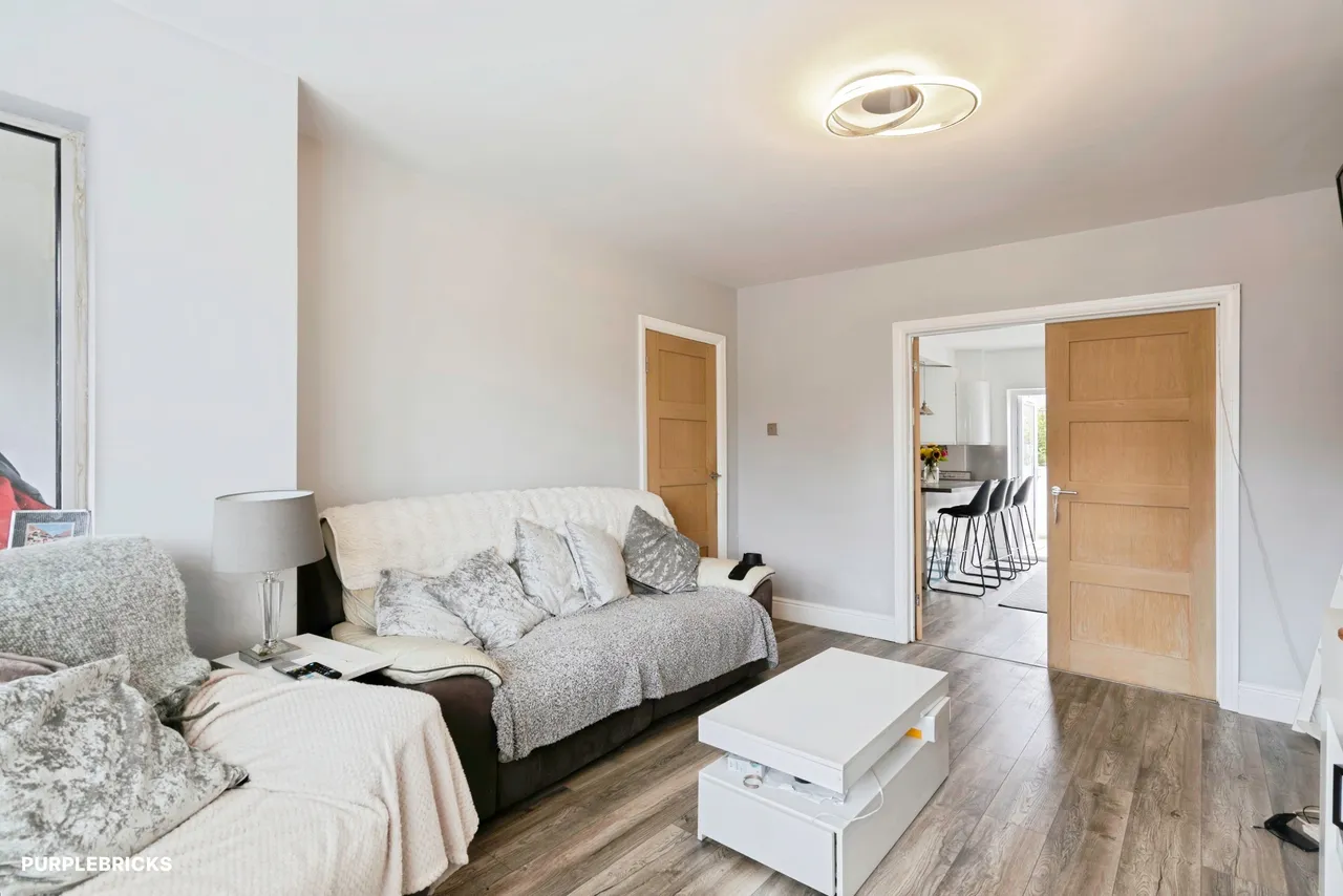 Portland Road, Hove, BN3, photo 12
