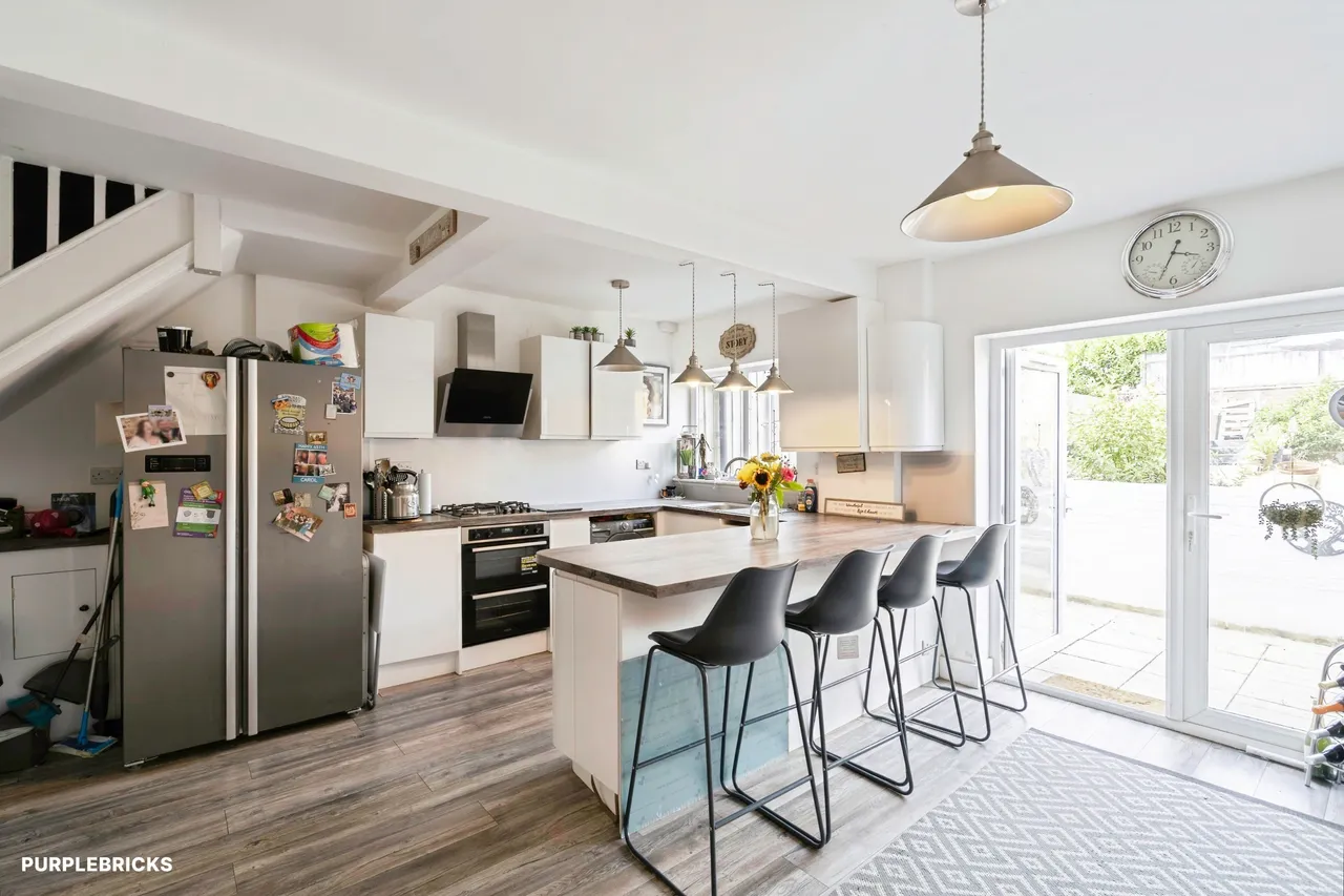 Portland Road, Hove, BN3, photo 15