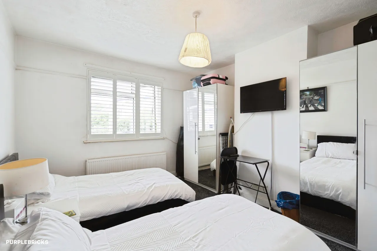 Portland Road, Hove, BN3, photo 21