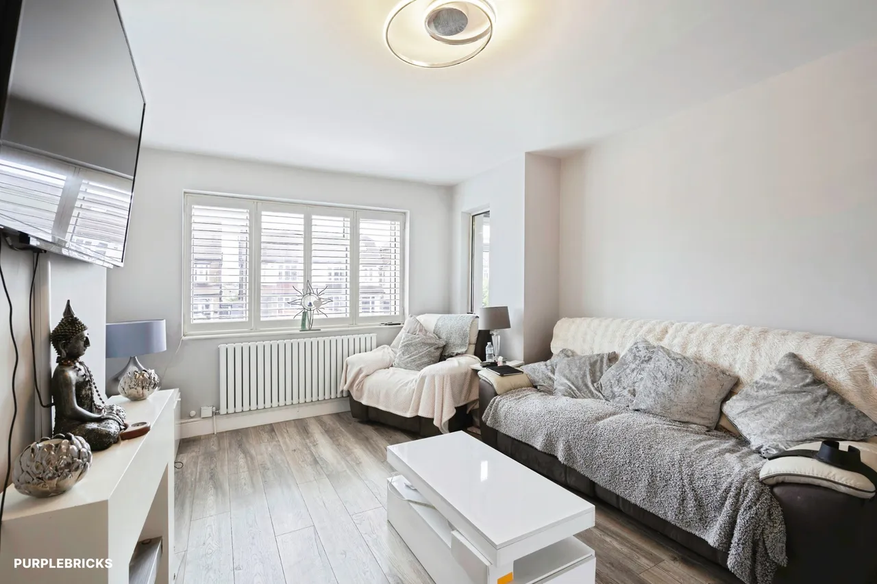 Portland Road, Hove, BN3, photo 9