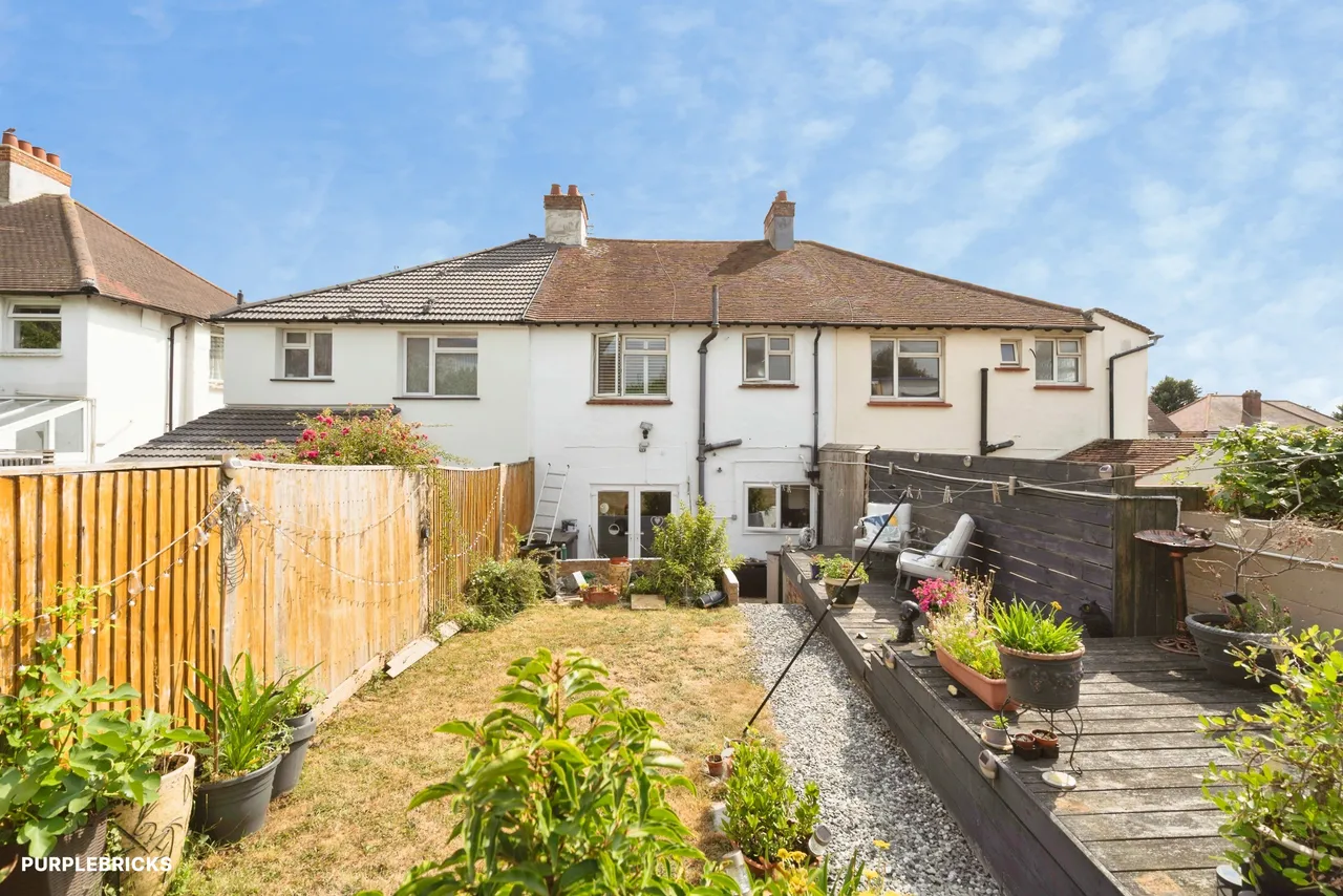 Portland Road, Hove, BN3, photo 5