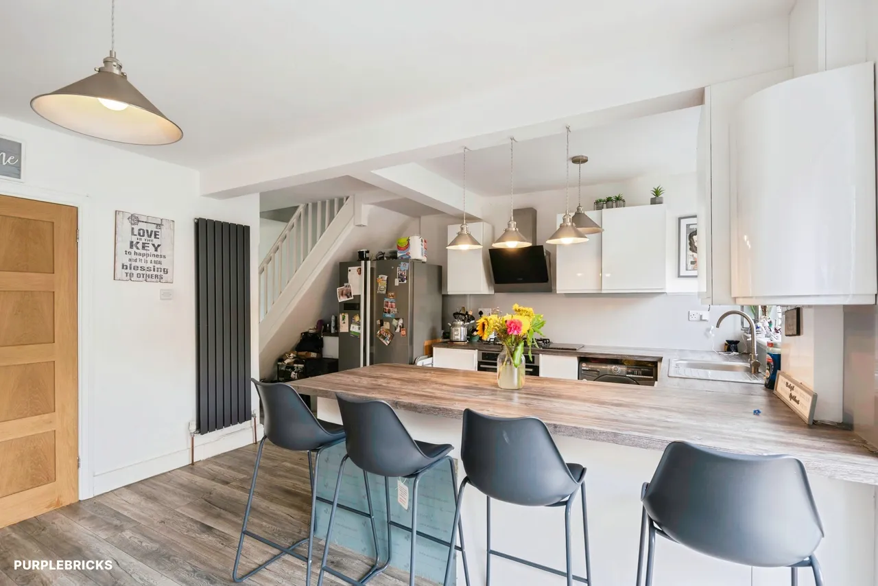 Portland Road, Hove, BN3, photo 17