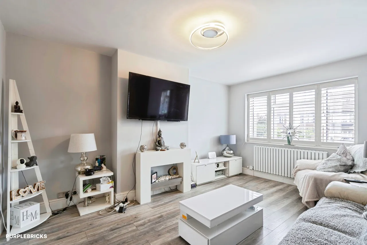 Portland Road, Hove, BN3, photo 11