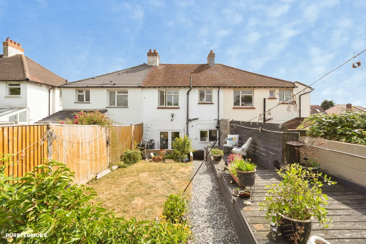 Portland Road, Hove, BN3, photo 6