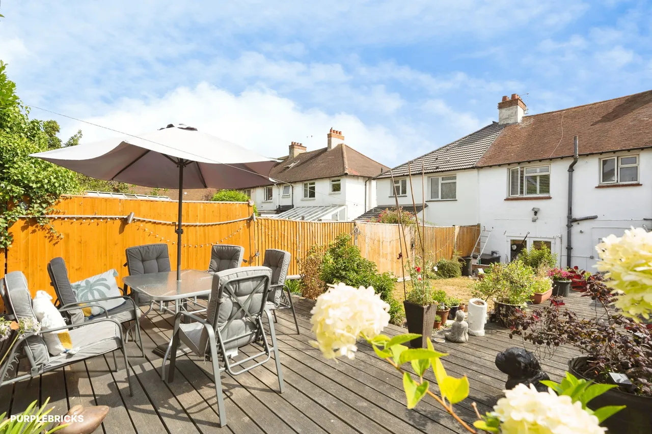Portland Road, Hove, BN3, photo 2