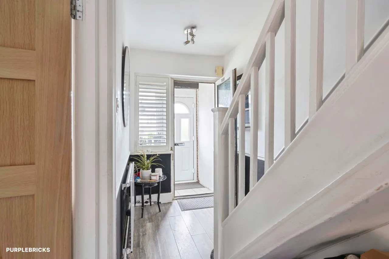 Portland Road, Hove, BN3, photo 8
