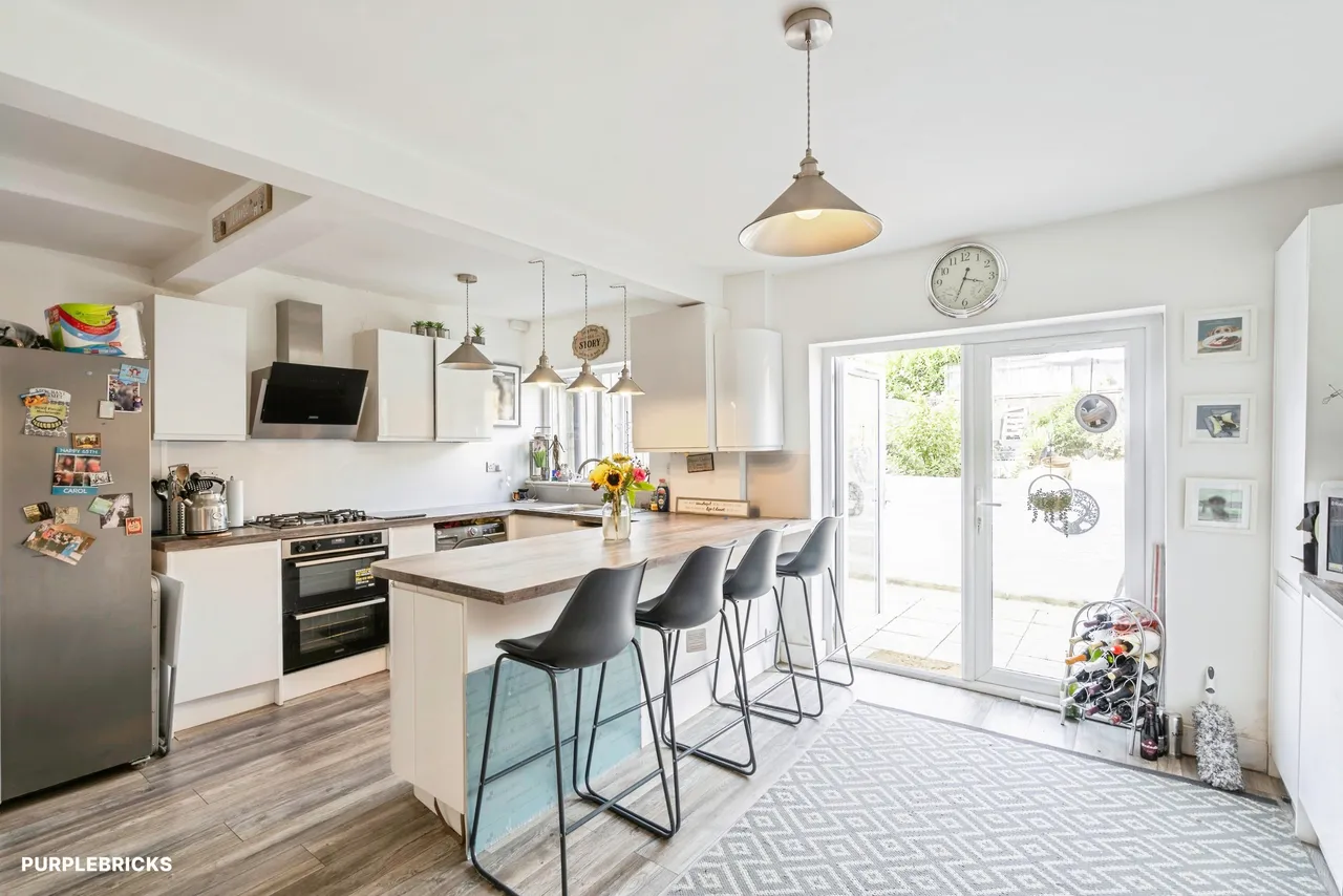 Portland Road, Hove, BN3, photo 13
