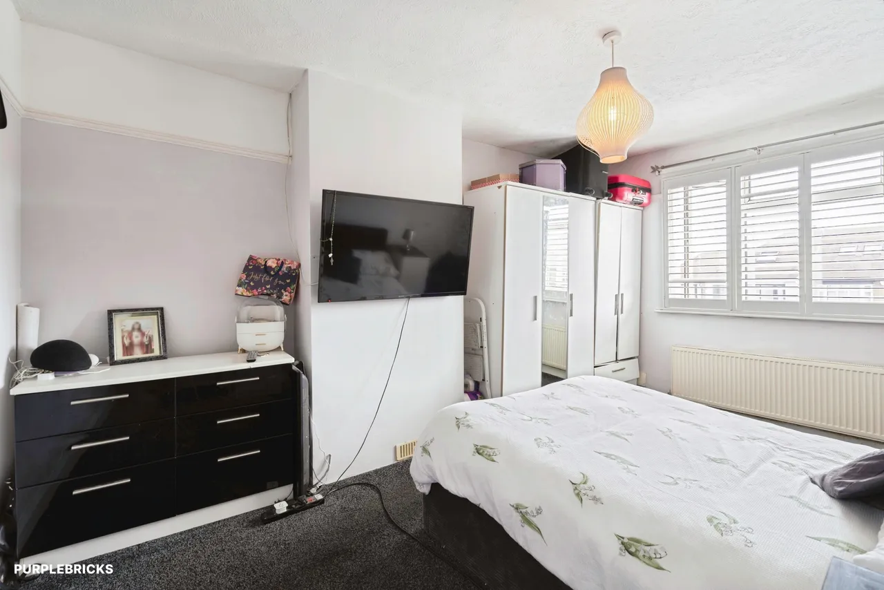 Portland Road, Hove, BN3, photo 23
