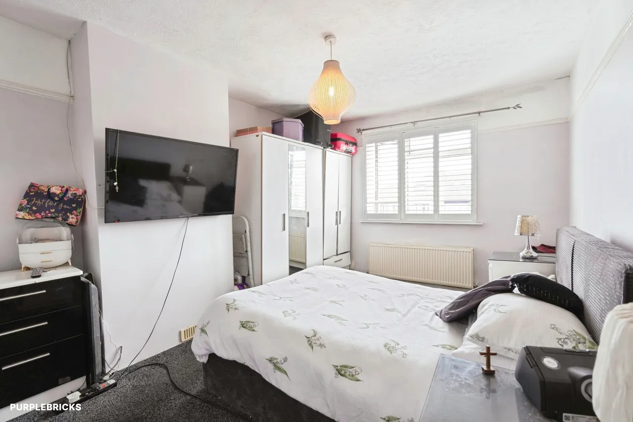 Portland Road, Hove, BN3, photo 19