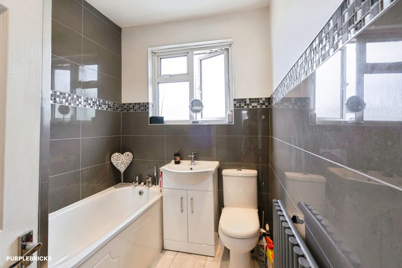Portland Road, Hove, BN3, photo 27