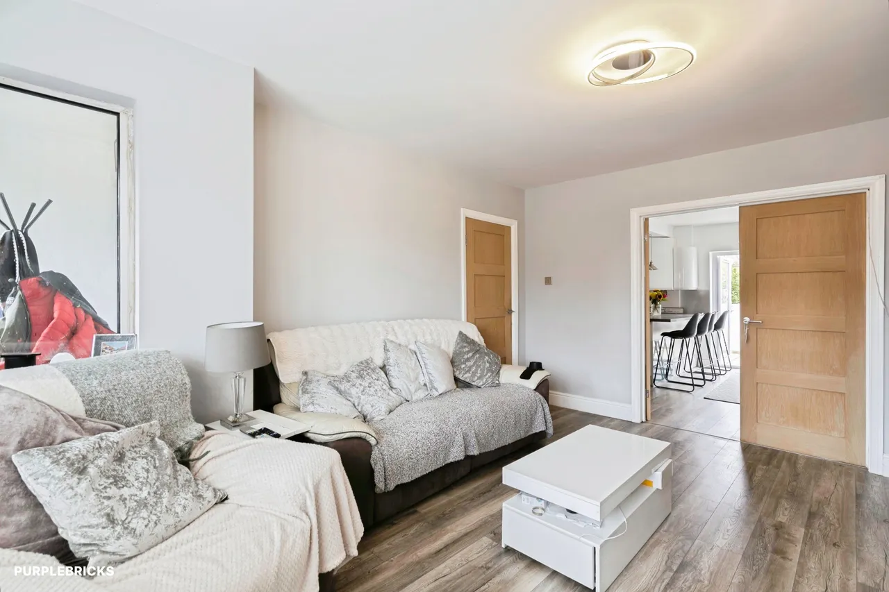 Portland Road, Hove, BN3, photo 10