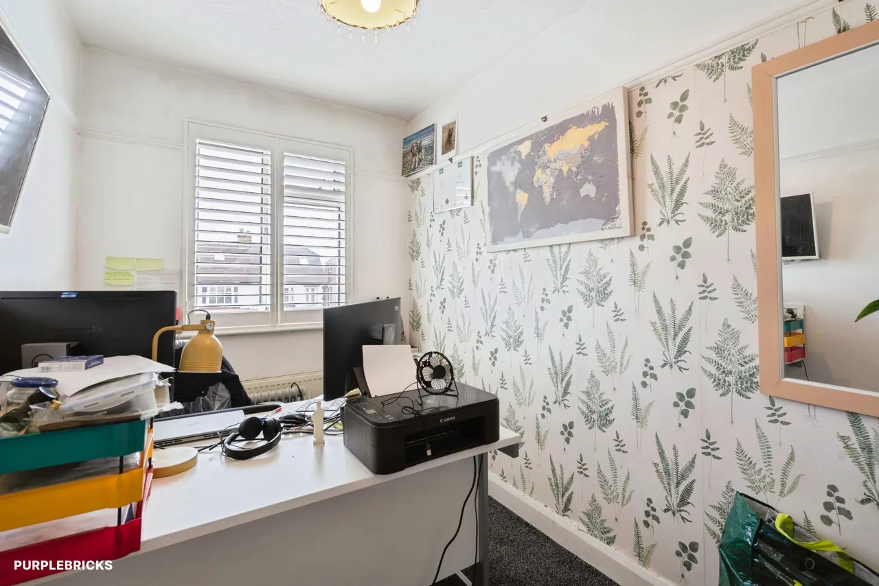 Portland Road, Hove, BN3, photo 26
