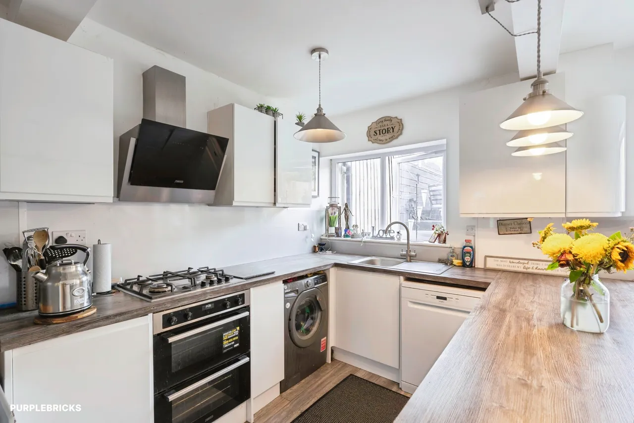 Portland Road, Hove, BN3, photo 16