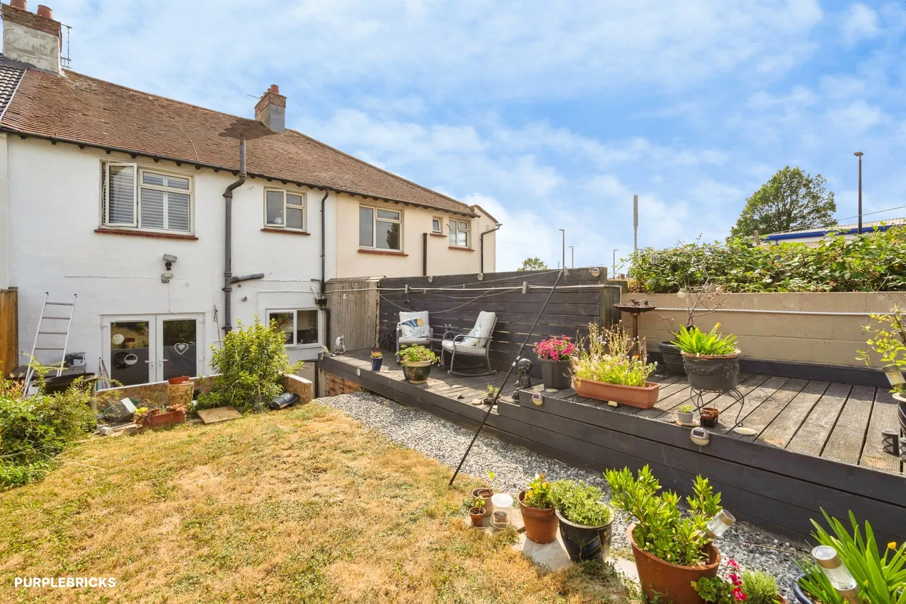Portland Road, Hove, BN3, photo 3