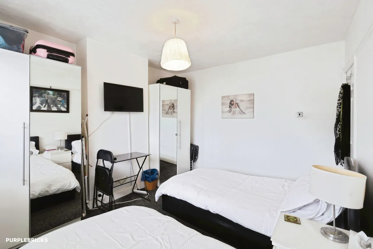 Portland Road, Hove, BN3, photo 24