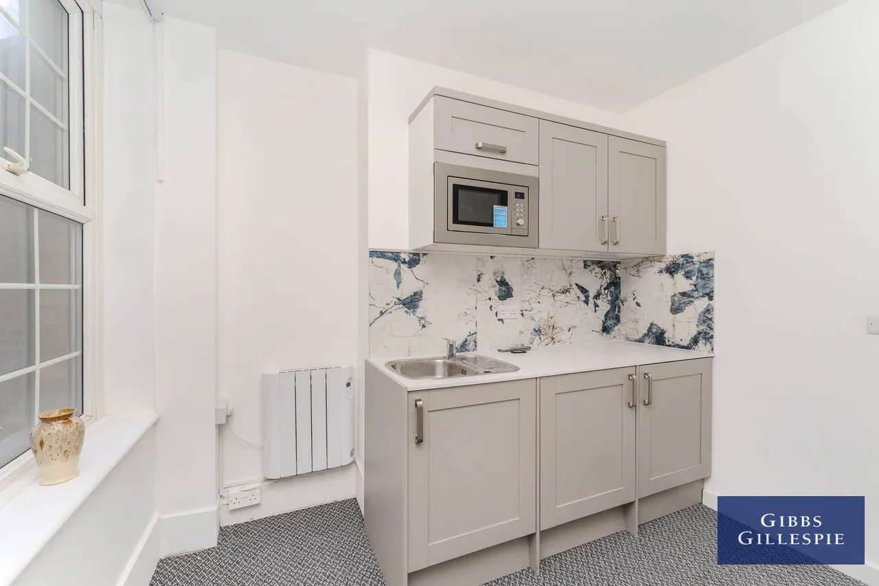 Bond Street, London Fees Apply, W5, photo 10