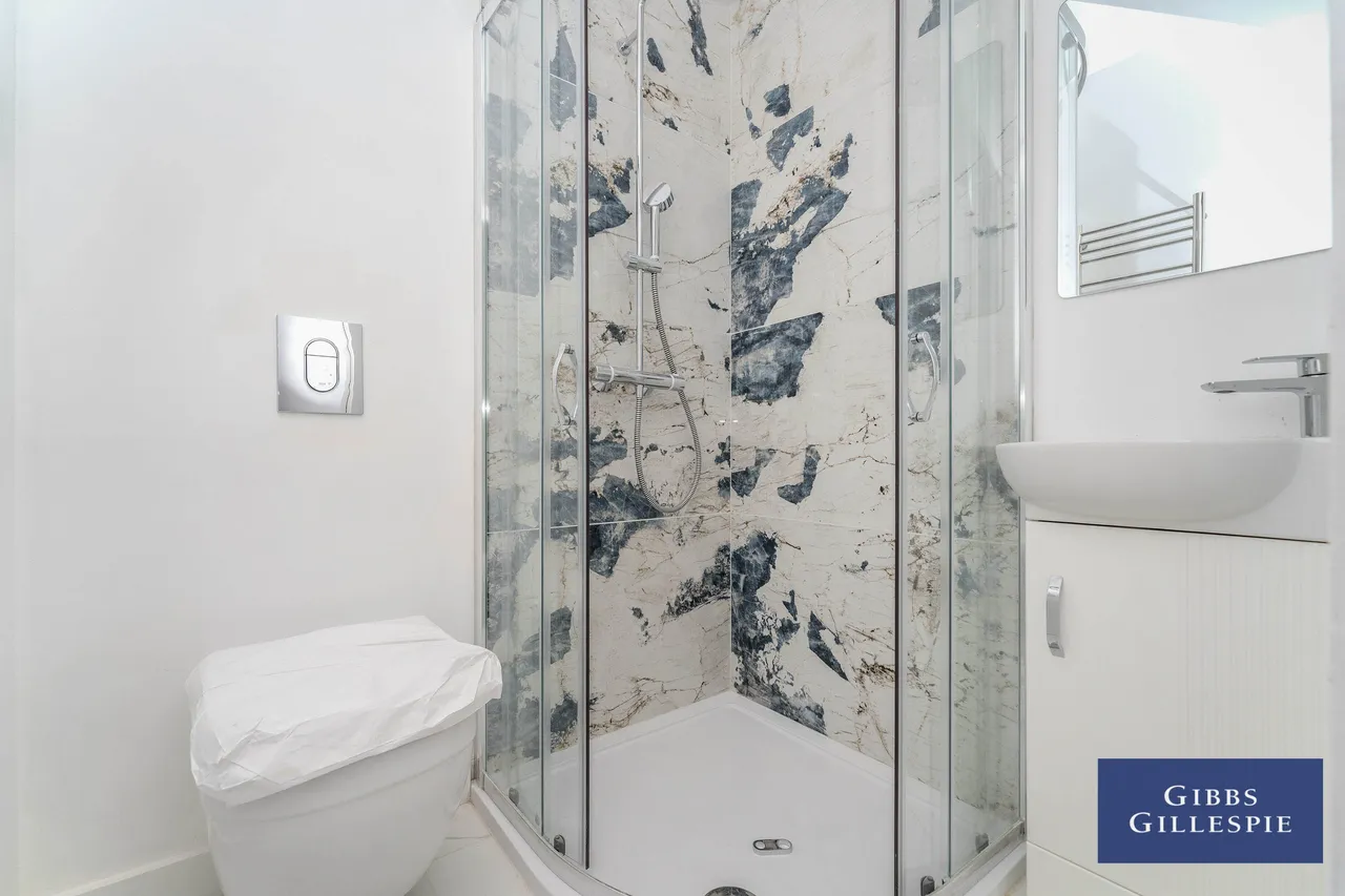 Bond Street, London Fees Apply, W5, photo 5