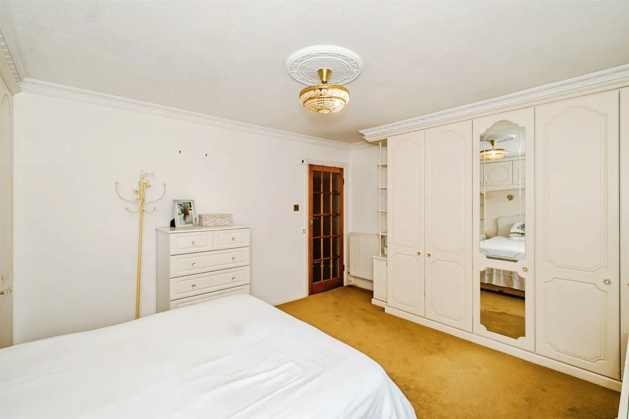 West Street, Sompting, BN15, photo 10