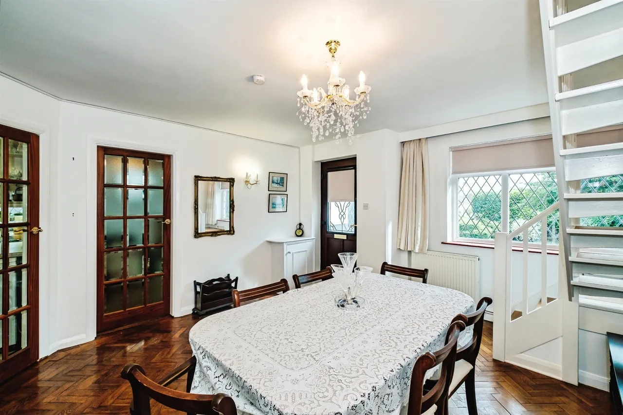 West Street, Sompting, BN15, photo 5