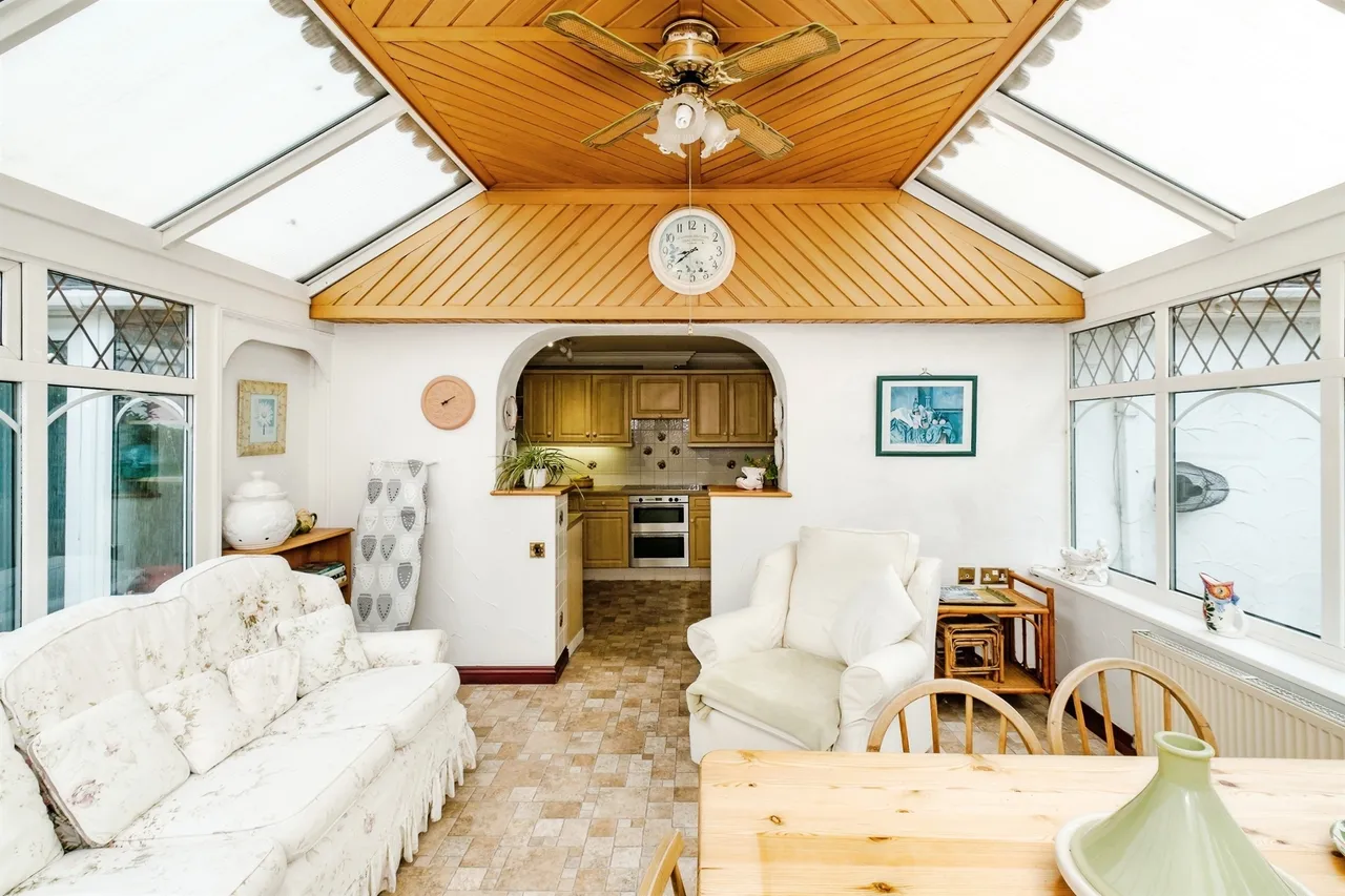 West Street, Sompting, BN15, photo 6