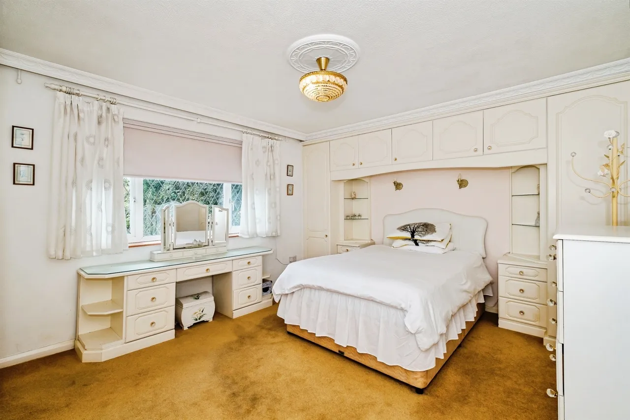 West Street, Sompting, BN15, photo 8