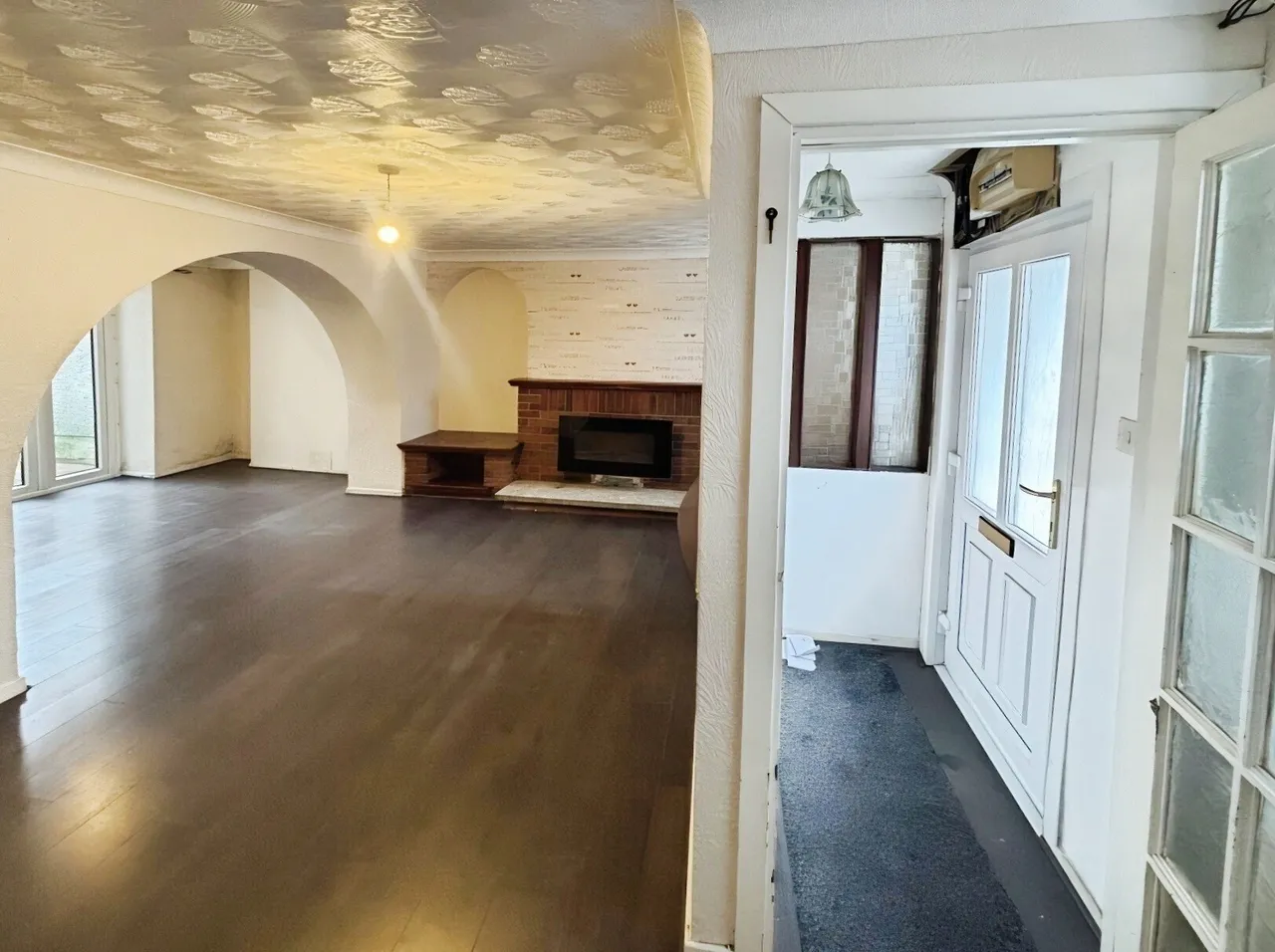 Glan Yr Afon Llanelli, SA15, photo 5