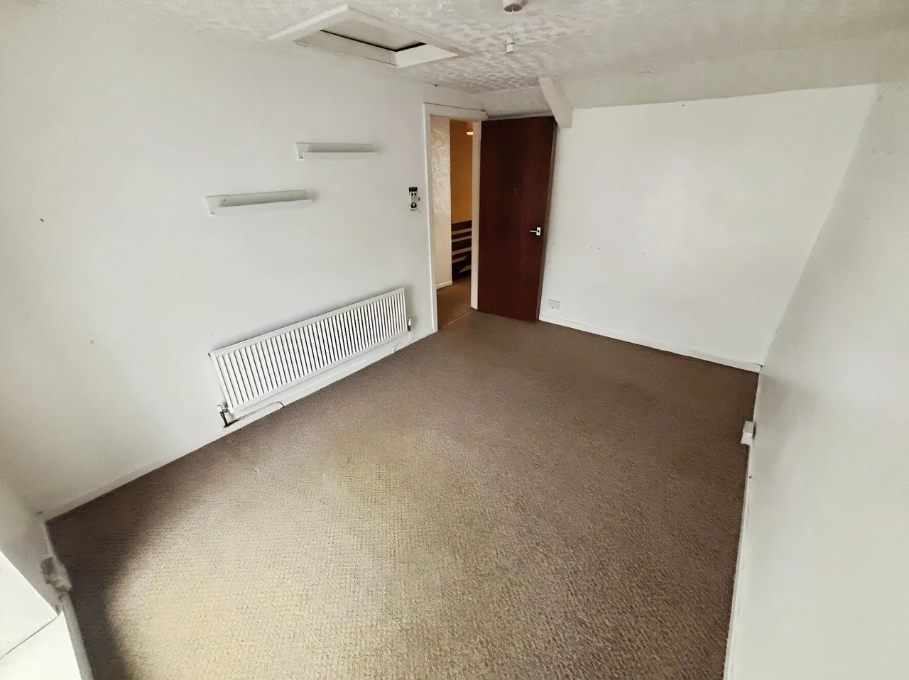 Glan Yr Afon Llanelli, SA15, photo 10