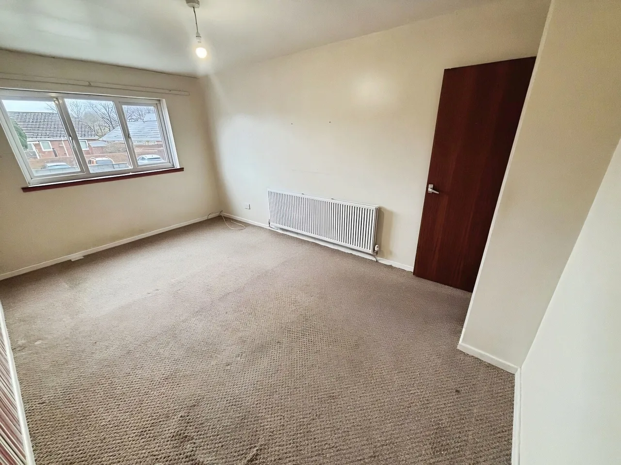 Glan Yr Afon Llanelli, SA15, photo 12