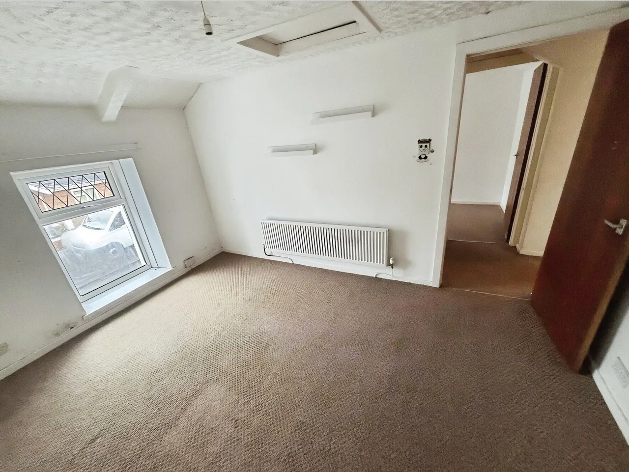 Glan Yr Afon Llanelli, SA15, photo 9