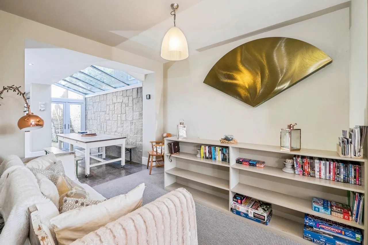 Windsor Terrace, St. Ives, TR26, photo 7