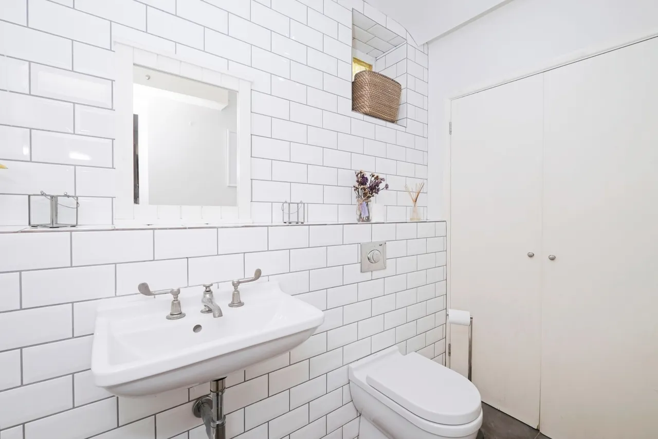 Windsor Terrace, St. Ives, TR26, photo 16