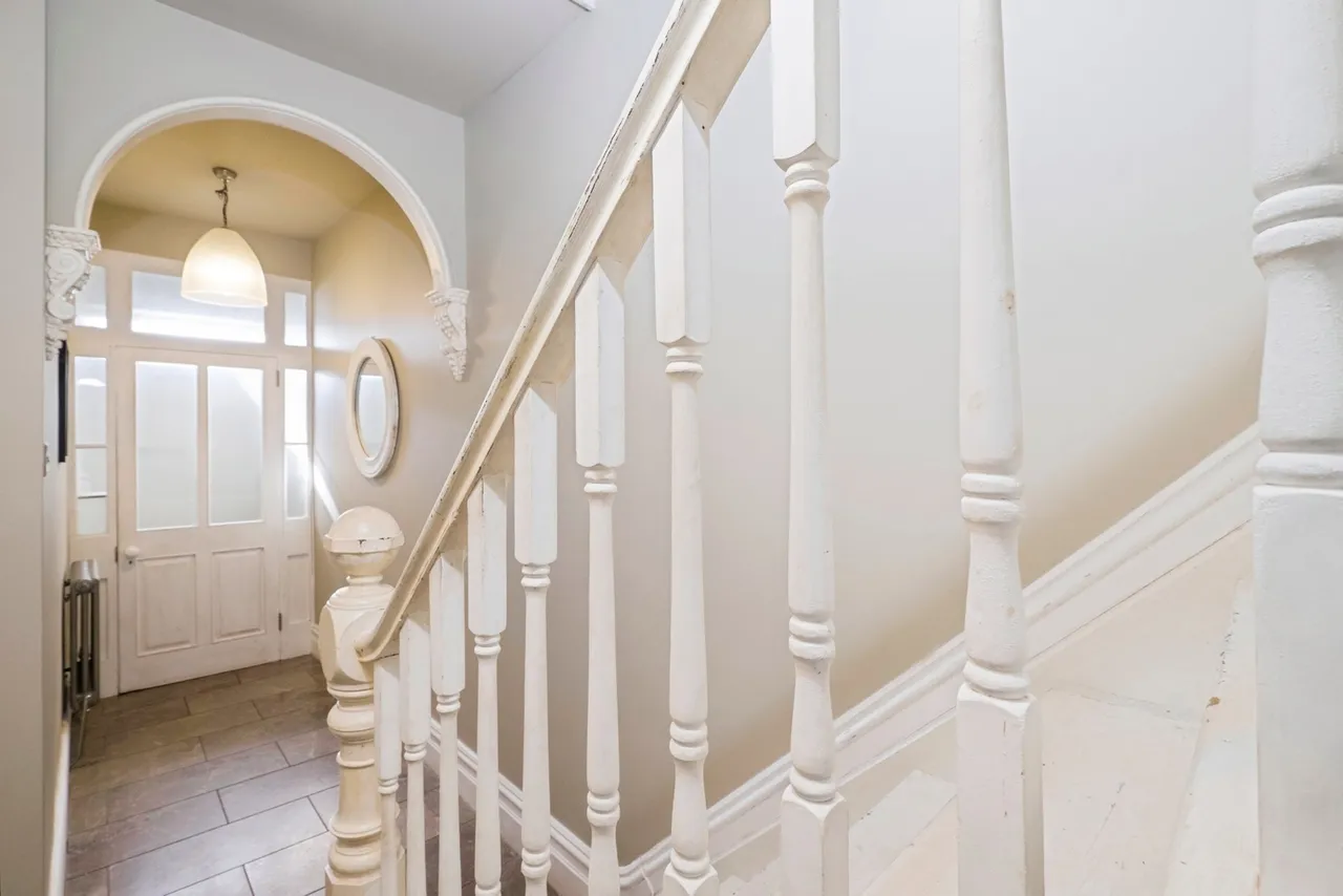Windsor Terrace, St. Ives, TR26, photo 12