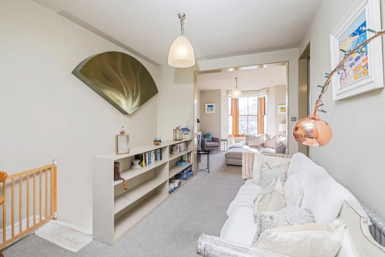 Windsor Terrace, St. Ives, TR26, photo 13