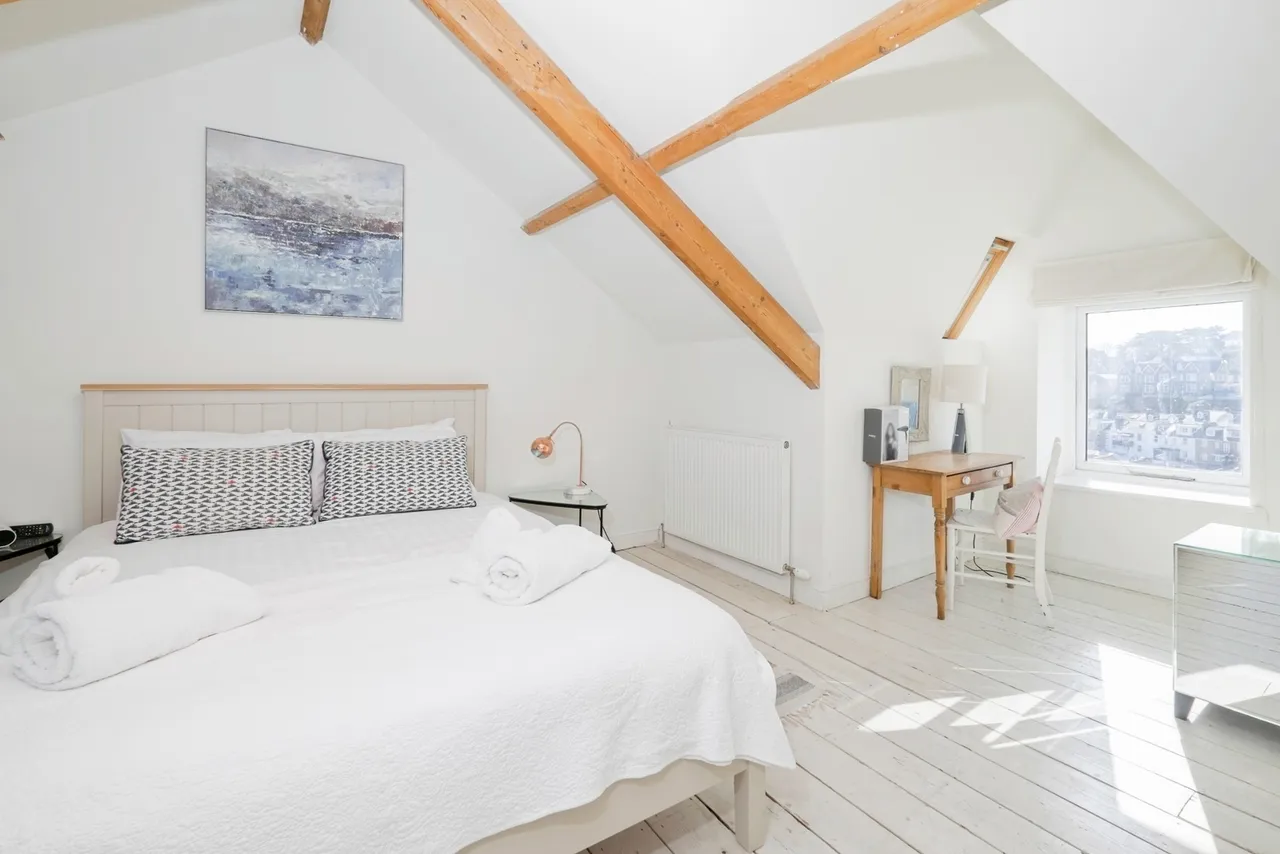 Windsor Terrace, St. Ives, TR26, photo 8