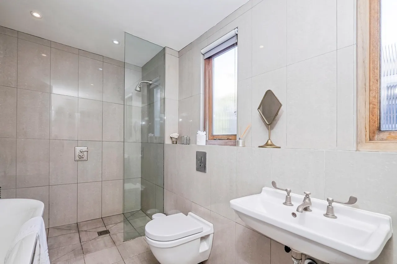 Windsor Terrace, St. Ives, TR26, photo 14
