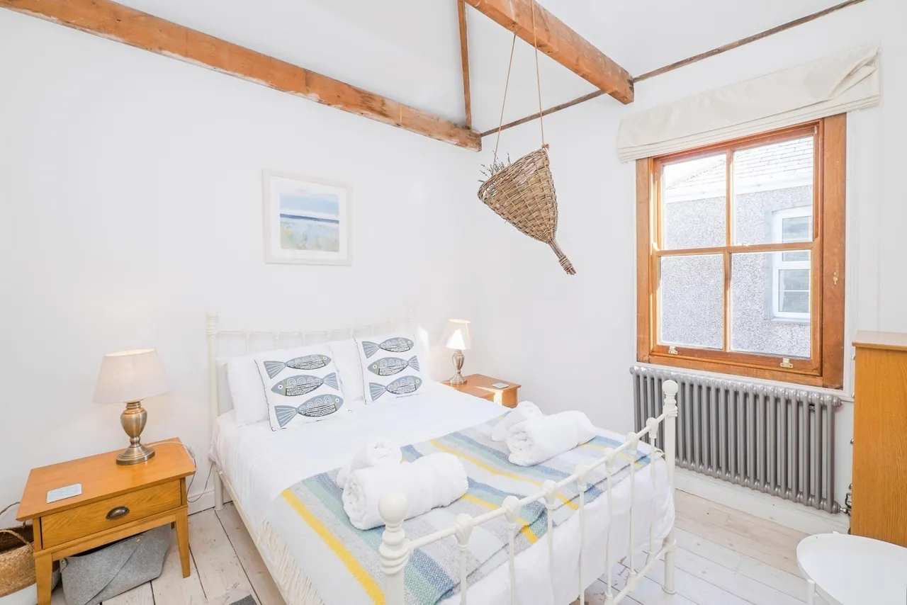 Windsor Terrace, St. Ives, TR26, photo 11