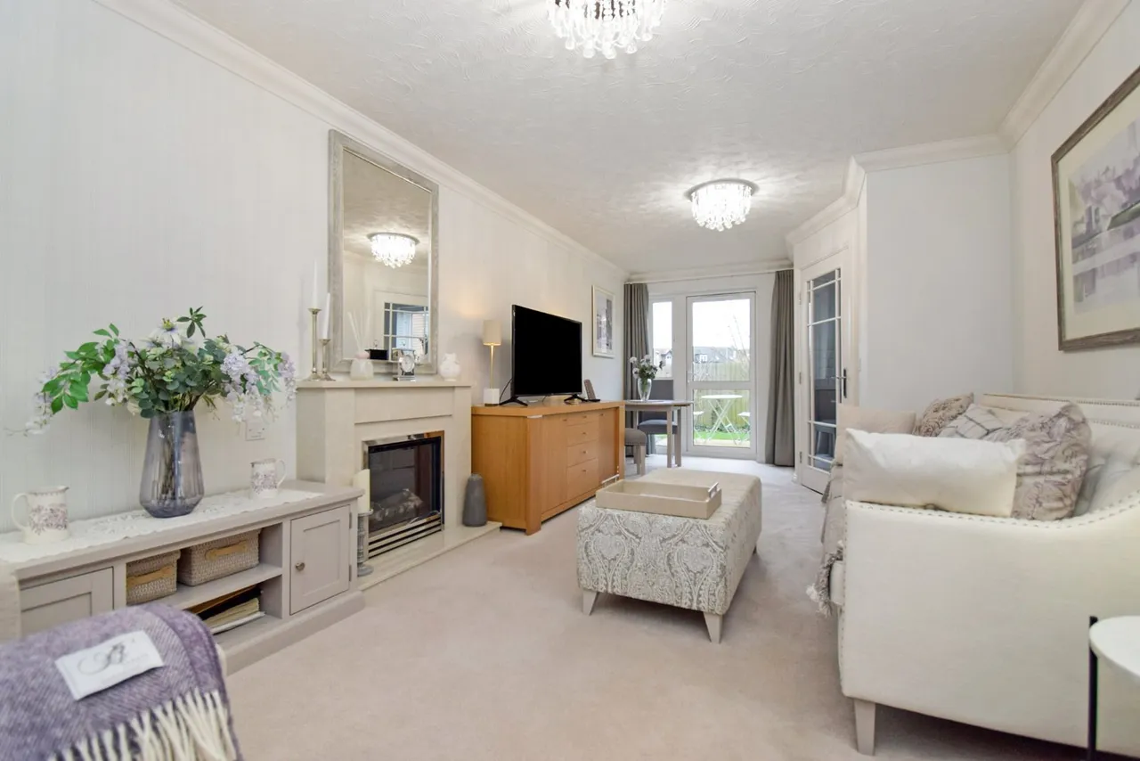 Burnham, Buckinghamshire, photo 2