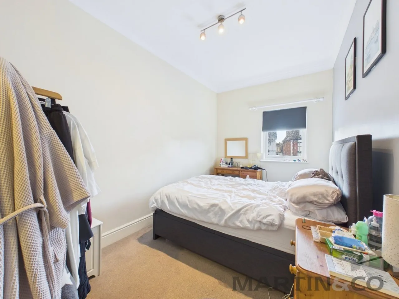 London Road, Portsmouth, PO2, photo 7
