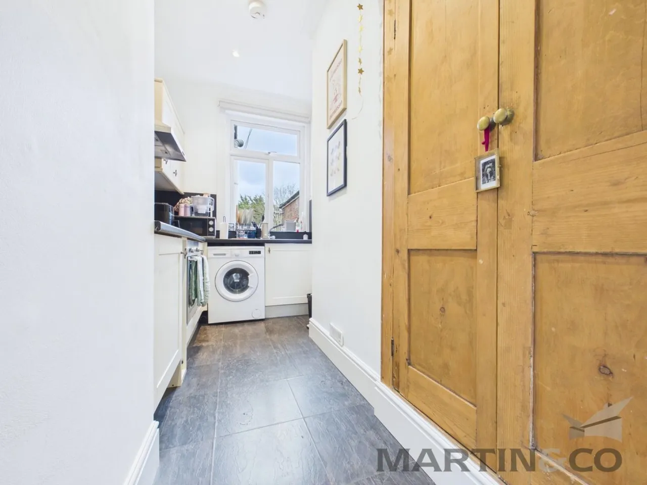 London Road, Portsmouth, PO2, photo 5