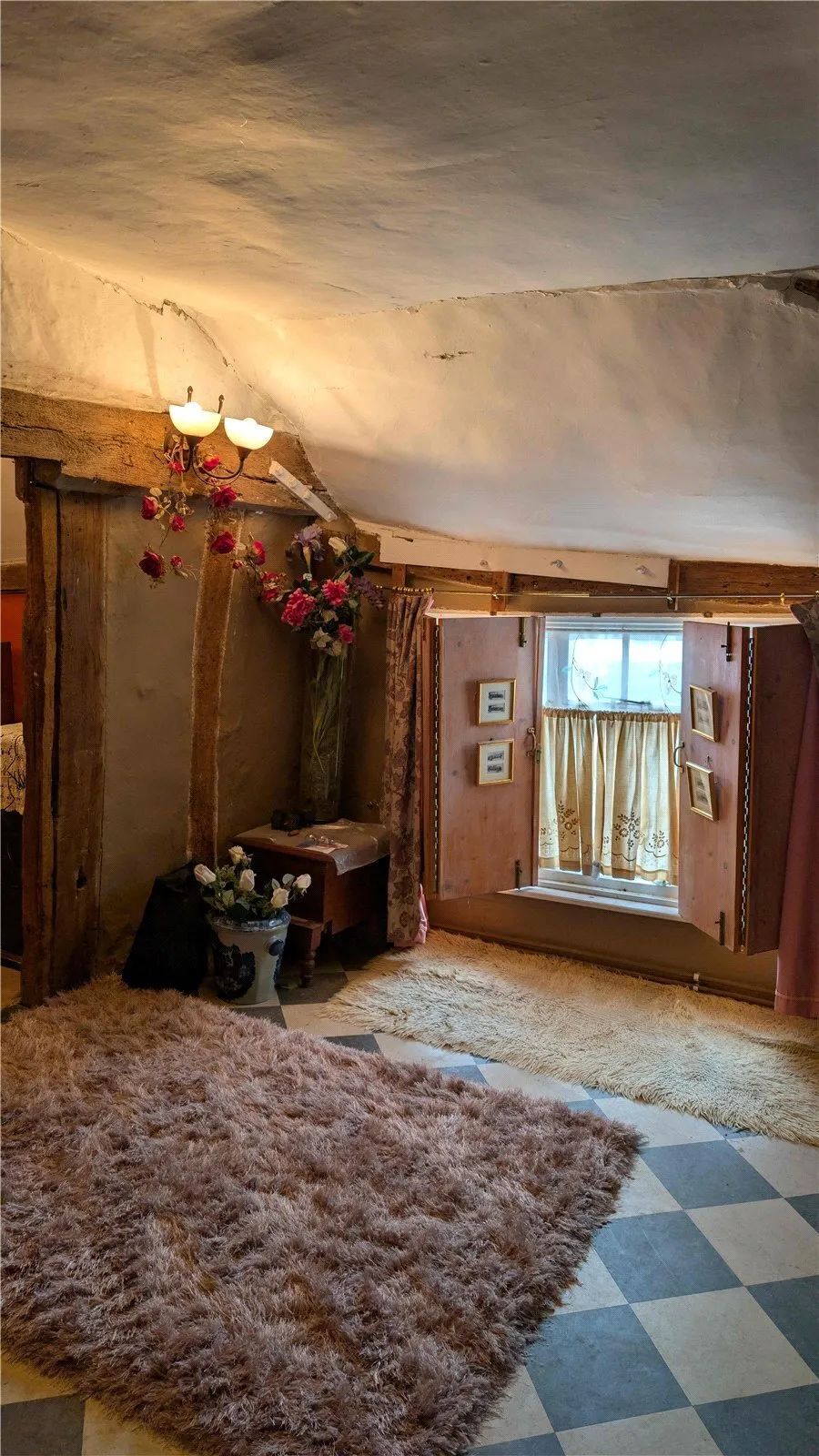High Street, Lavenham, Sudbury, Suffolk, CO10, photo 11
