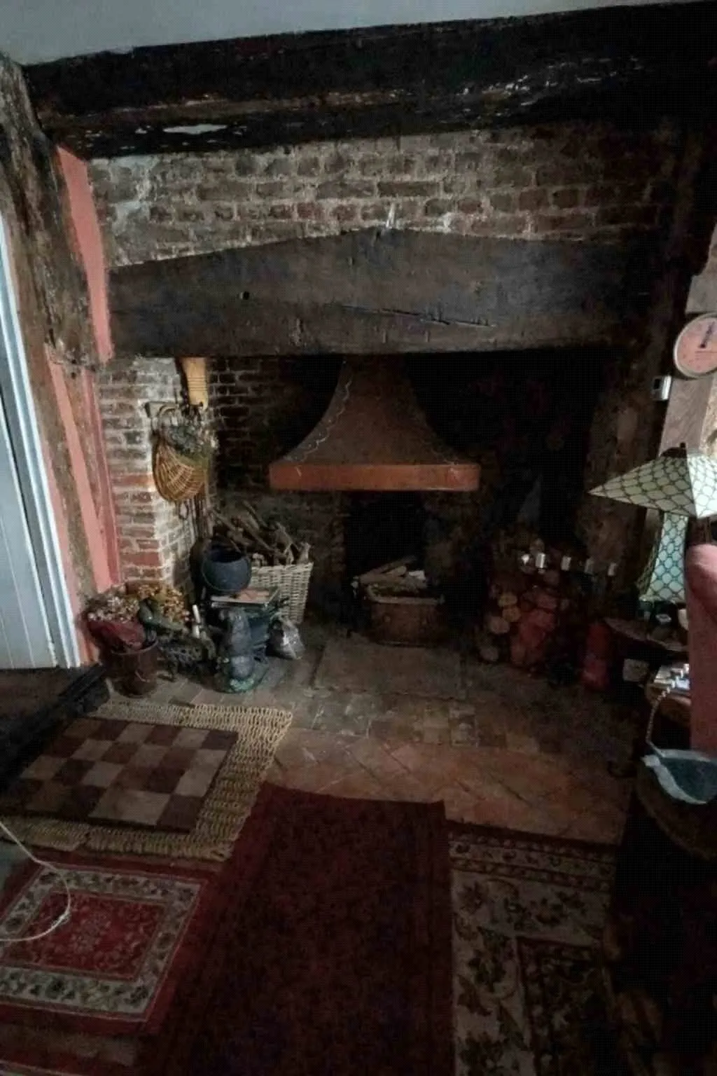 High Street, Lavenham, Sudbury, Suffolk, CO10, photo 3